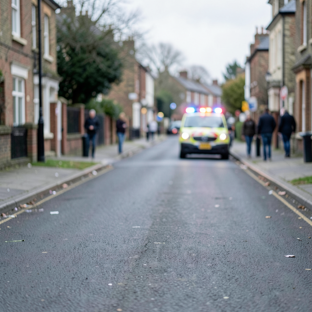 Oxford homeless man locked up for breaching court order
